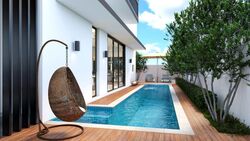 Lorong Melayu (D14), Terrace #544747401